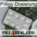 Priligy Dosage 16